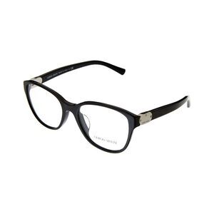 Giorgio Armani Women's Ar7034f 54Mm Optical Frames